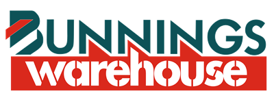 Bunnings