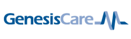 Genesis Care