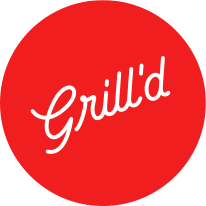 Grilld