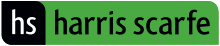 Harris Scarfe