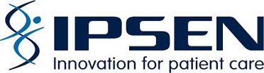 Ipsen