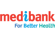 Medibank
