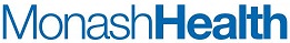 Monash Health
