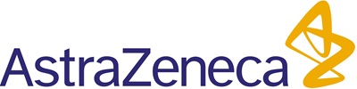 AstraZeneca